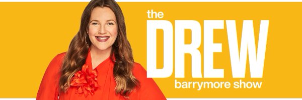 FansofBrendan's tweet photo. This week in #Brendanverse: 
Tues 1/17: scheduled to appear on @DrewBarrymoreTV 
Thurs 19/1: appearing in London @WFTV_UK two viewings of @TheWhaleMov 
1st-conversation w/ @IanMcKellen
2nd-Q&amp;A with @DarrenAronofsky and #SamHunter
Fri 20/1: appearing on @TheGNShow https://t.co/YWvOMnJeBo