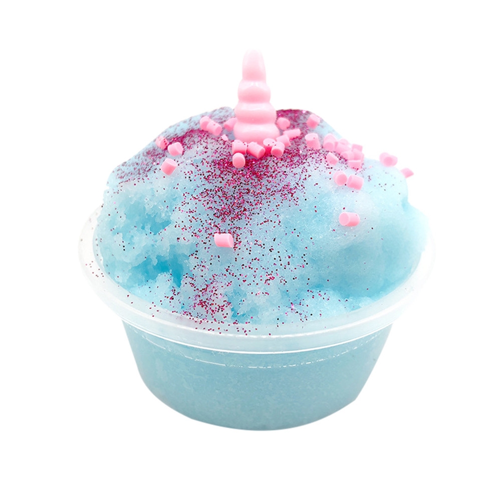 AntiStressItems's tweet image. #spinnertoy #spinnersoftheworld #fidgetfever Anti-Stress Scented Mixing Cloud Modeling Clay antistressitems.com/anti-stress-sc…