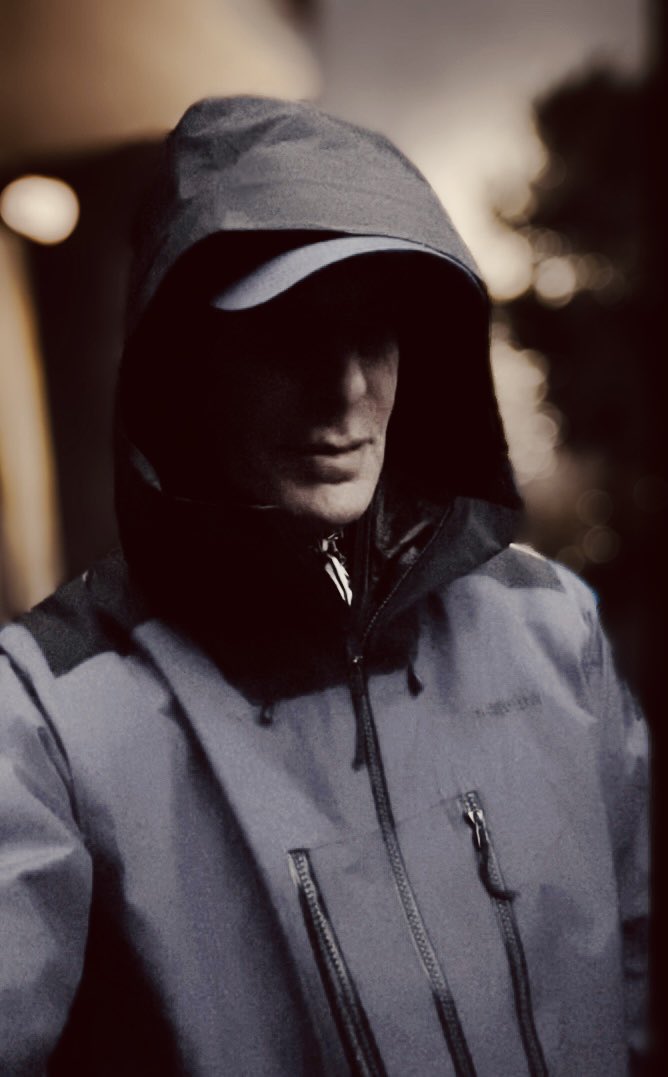 perryfarrell's tweet image. In California when it pours, man!.
Good news the house only leaked in one room; bad news, this is the shape our Studio is in right now.. (small pain in groin) Recorded a new track anyway in a closet. Track by Kolsch is called Sublimation. Turning bad experiences into positives.