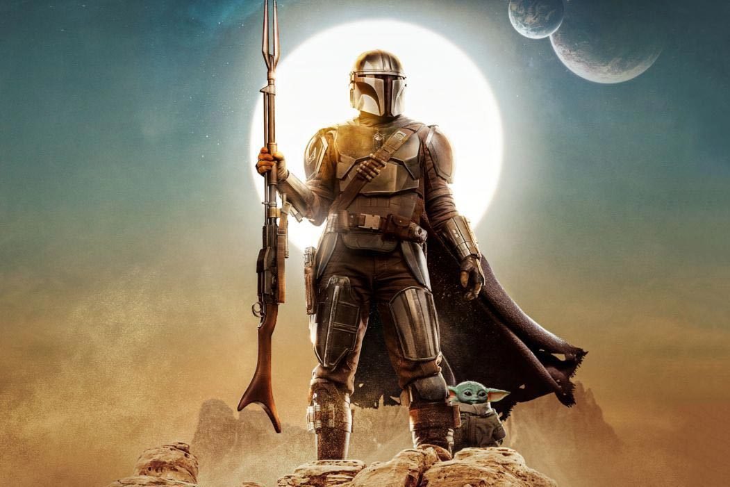 ORDER416's tweet photo. The Cowboys kicker missed 3 extra point attempts in the first half. Crazy game so far. The #Mandalorian season 3 trailer was so cool! #ThisIsTheWay #DallasCowboys #TampaBayBuccaneers #ORDER416 #DALvsTB #GoBucs #MondayNightFootball #GoCowboys https://t.co/pv2iJyhxGo
