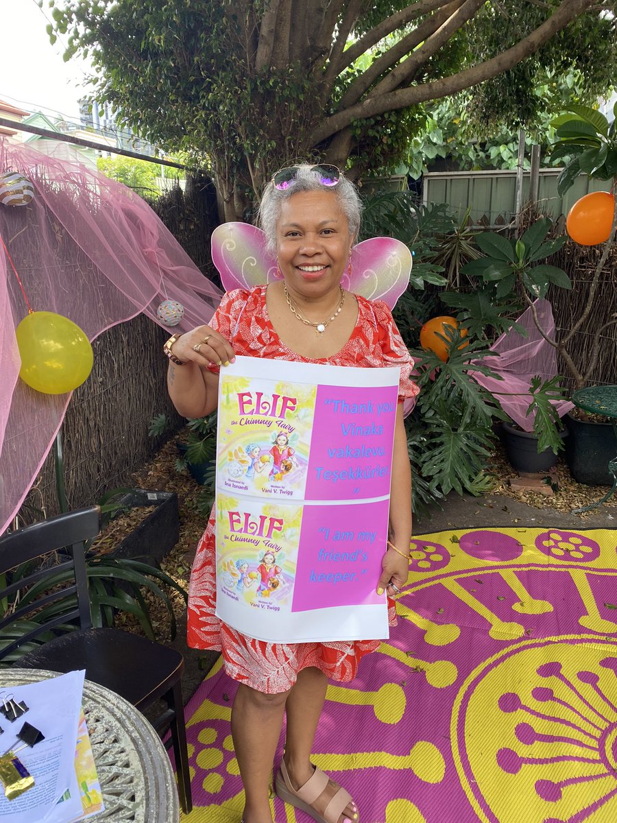 Vani Veikoso 🇨🇳🇻🇳🇸🇦🇹🇷🇨🇴🇶🇦🇧🇸🇰🇷🇫🇯 tweet media