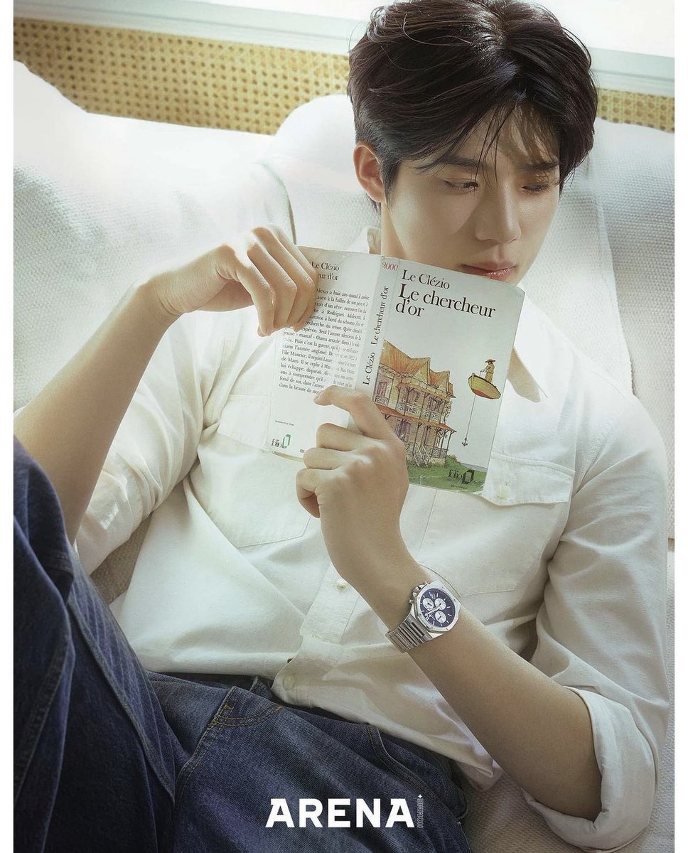 moonloversclub_'s tweet photo. 로만손 화보 #문상민 https://t.co/XkBkKEfbDa