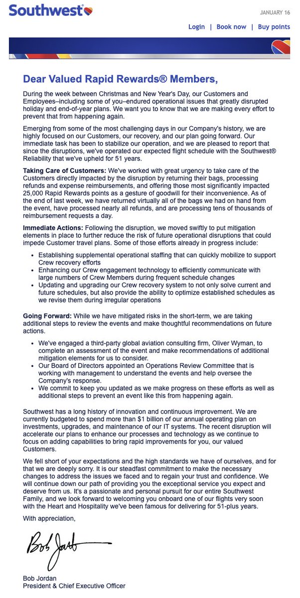 Ross Feinstein tweet media