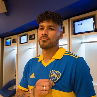 bruvaldez's tweet photo. #NewProfilePic https://t.co/0y05PEQt19