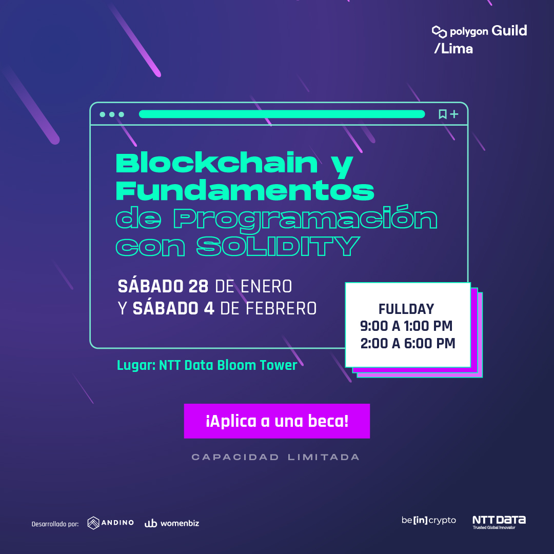 Andino 🏔️ tweet media