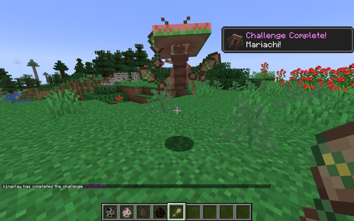 @qingyuanshui @QueenCentipede @Swordfish_Guard // honorable mentions for <a href="/JunTengCR/">Jun Teng</a> giggles