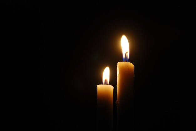 sanskriti5454's tweet photo. #PradhanJiHelpJeeMainsStudents #CandleOfJusticeForJeeMains2023. Don't make next one to sucide . #postponeJEE @poojakapilmisra @dpradhanbjp https://t.co/WrTkYK1rTd