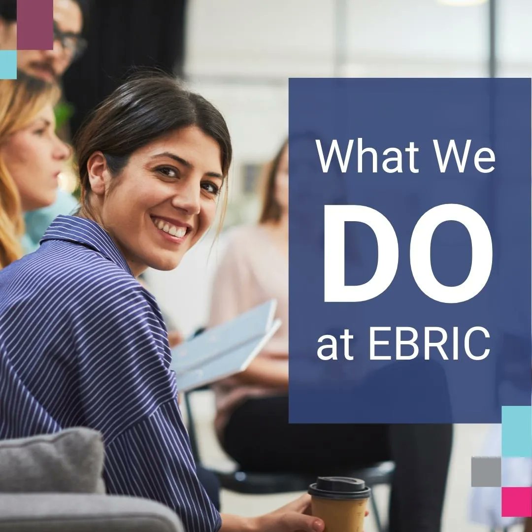 ebric_io's tweet photo. ✅ You're a business looking into blockchain? Partner with us
✅ You're an asset owner looking for capital? Tokenize with us
✅ You're an investor looking for safe investments? Buy A BRIC now 

Whoever you are, #EBRIC got you covered with our full range of offerings.

Stay tuned! https://t.co/0L7keaAsq3