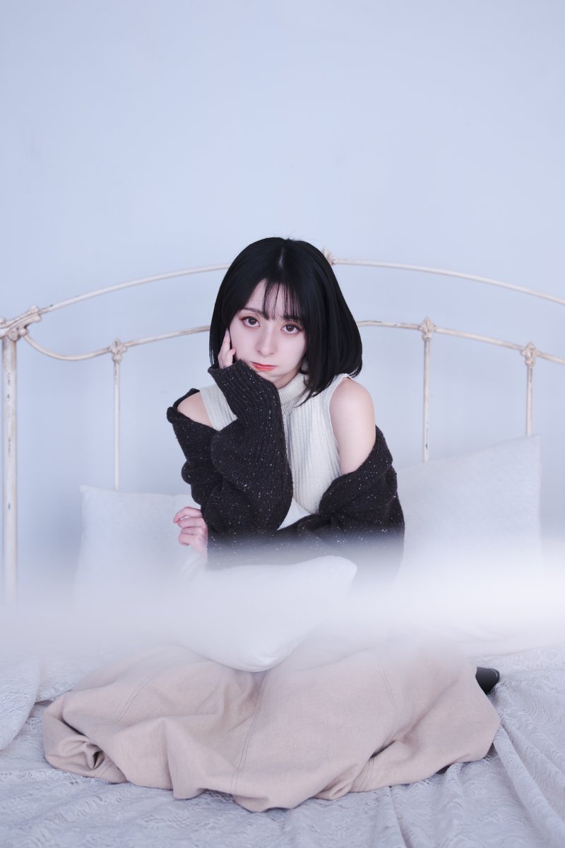 vintage718's tweet photo. きういちゃん(@_kiui_ ) https://t.co/zsPTqgNWE6