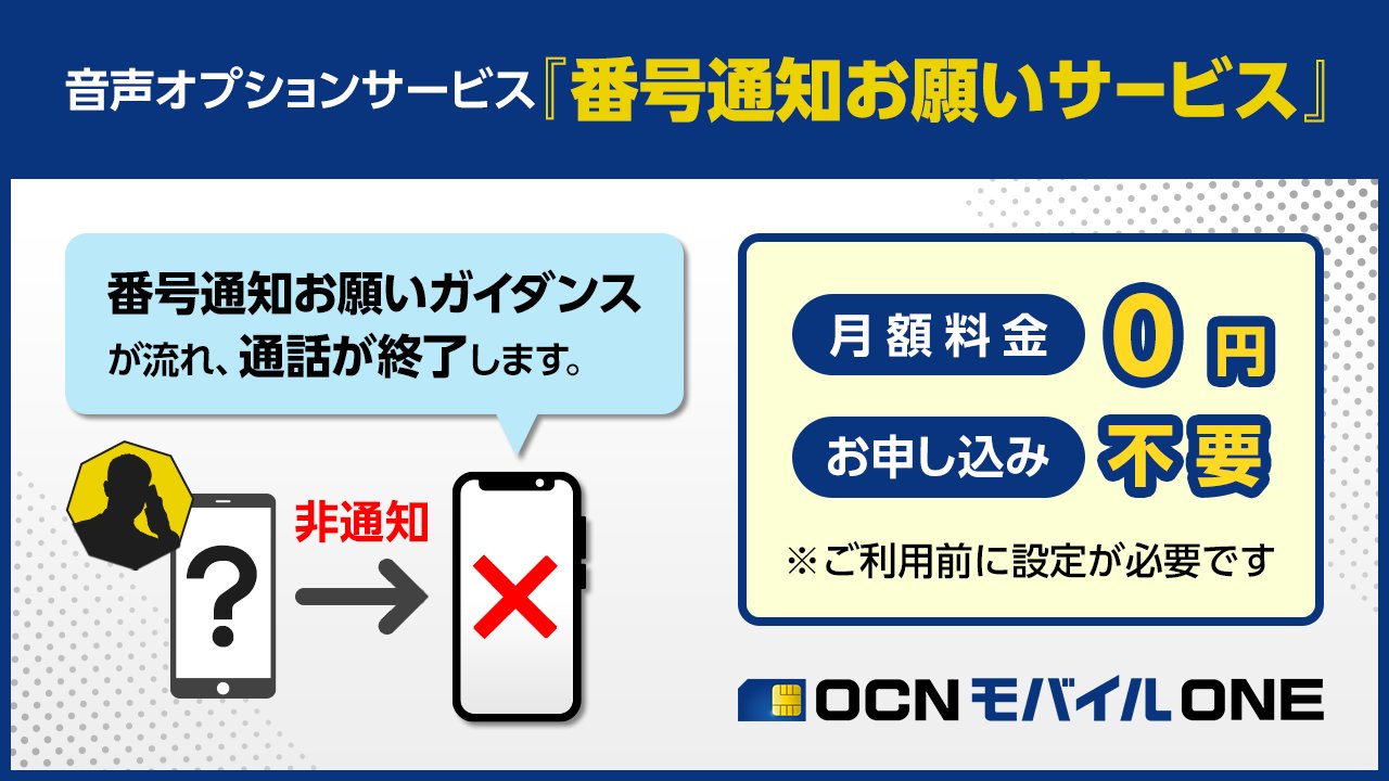 海猿　プロフィール確認お願い 海洋総合辞典 Comprehensive Ocean Dictionary, 特選フォト