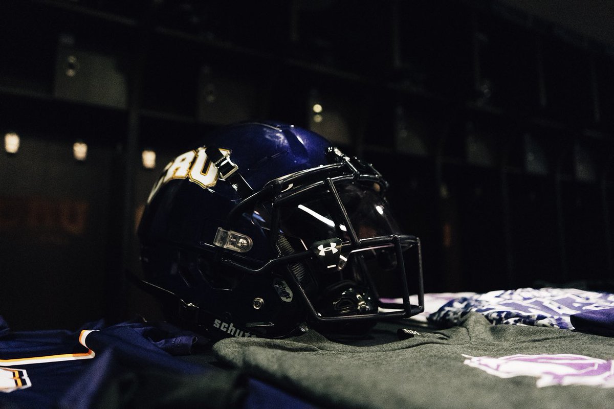 Charlie Huschka tweet media