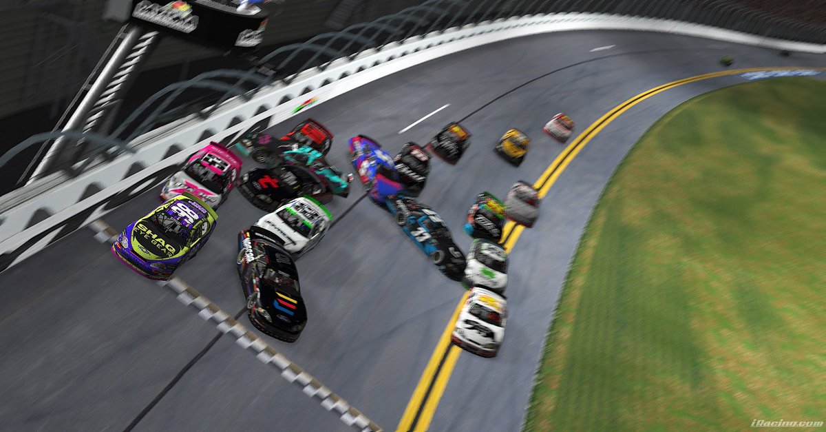 Presley Sorah tweet media