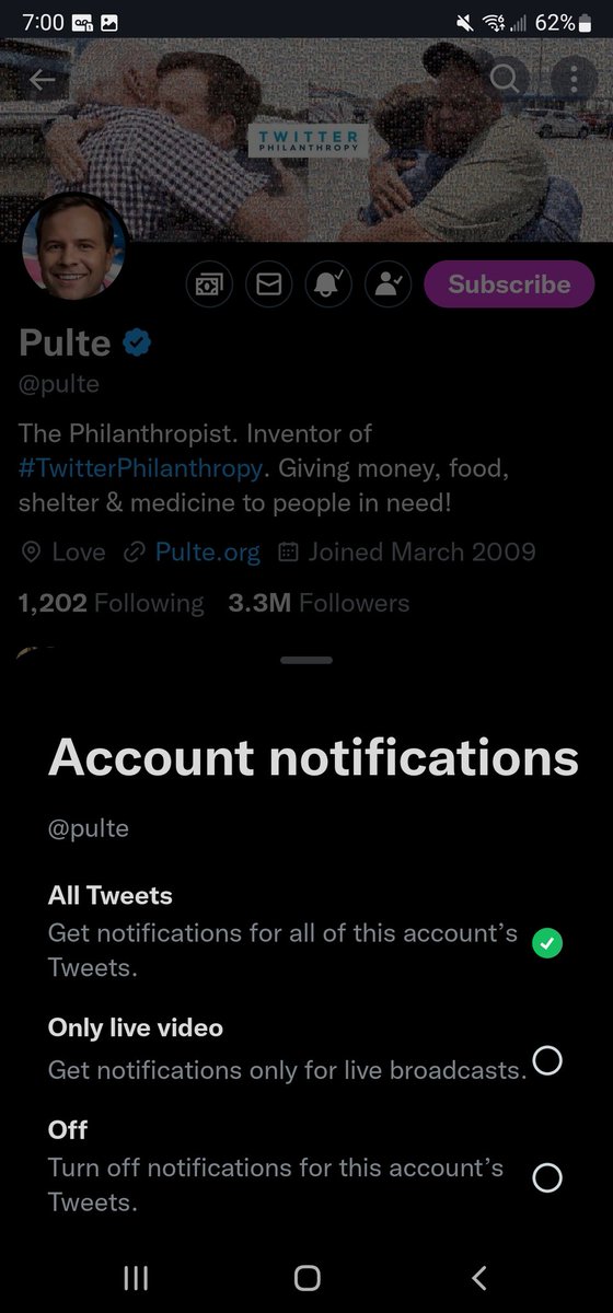 Msravennoel's tweet photo. @pulte Behind on rent, just got hired at a new job. Would be life changing ❤️ https://t.co/EblyFAbthJ