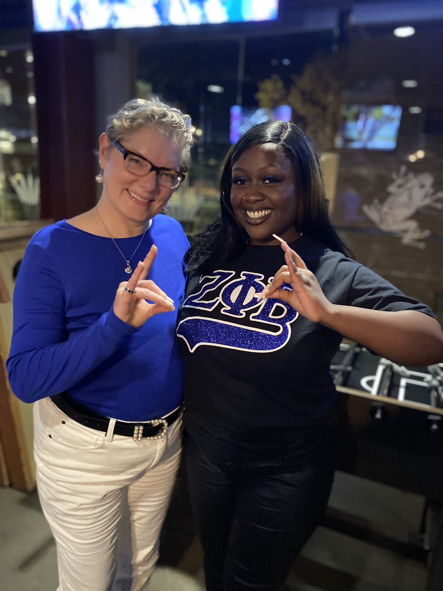 tiatequila_'s tweet photo. My first FounderZ Day 🥹💙🕊✨
#ZPhiB103 #zphib1920 #ZPhiB https://t.co/hGn9clUwRx
