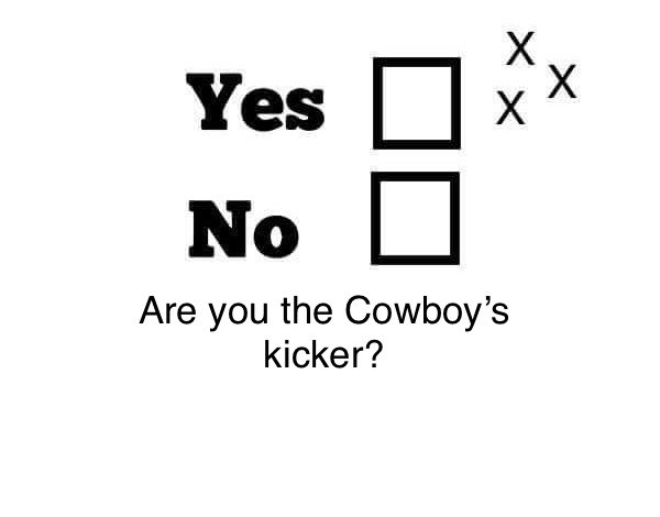 Larson9Scott's tweet photo. @nflmemes https://t.co/frRYhx5iGI