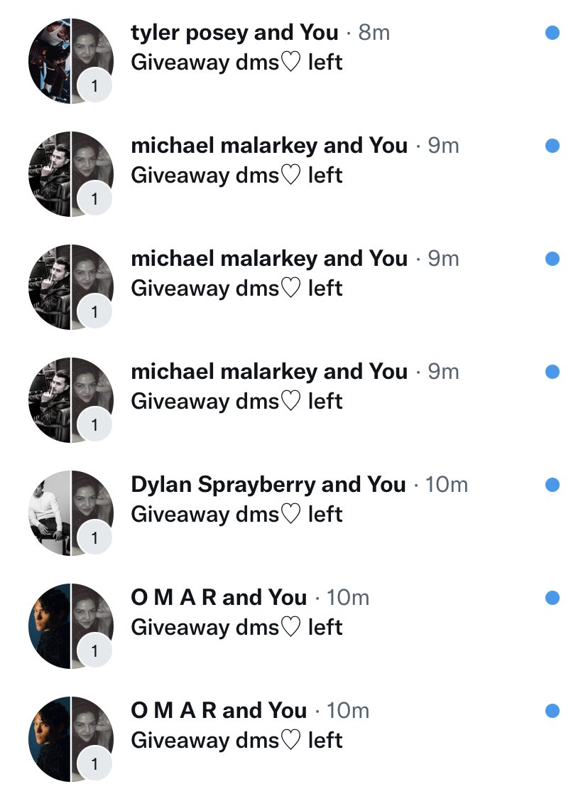 dmslp1's tweet photo. @PSY_Dms thank you so so much 🤧🤧 me ayuda muchísimo de vdd, mil gracias 🤧💘💘💘 https://t.co/P7c4uhQbaU