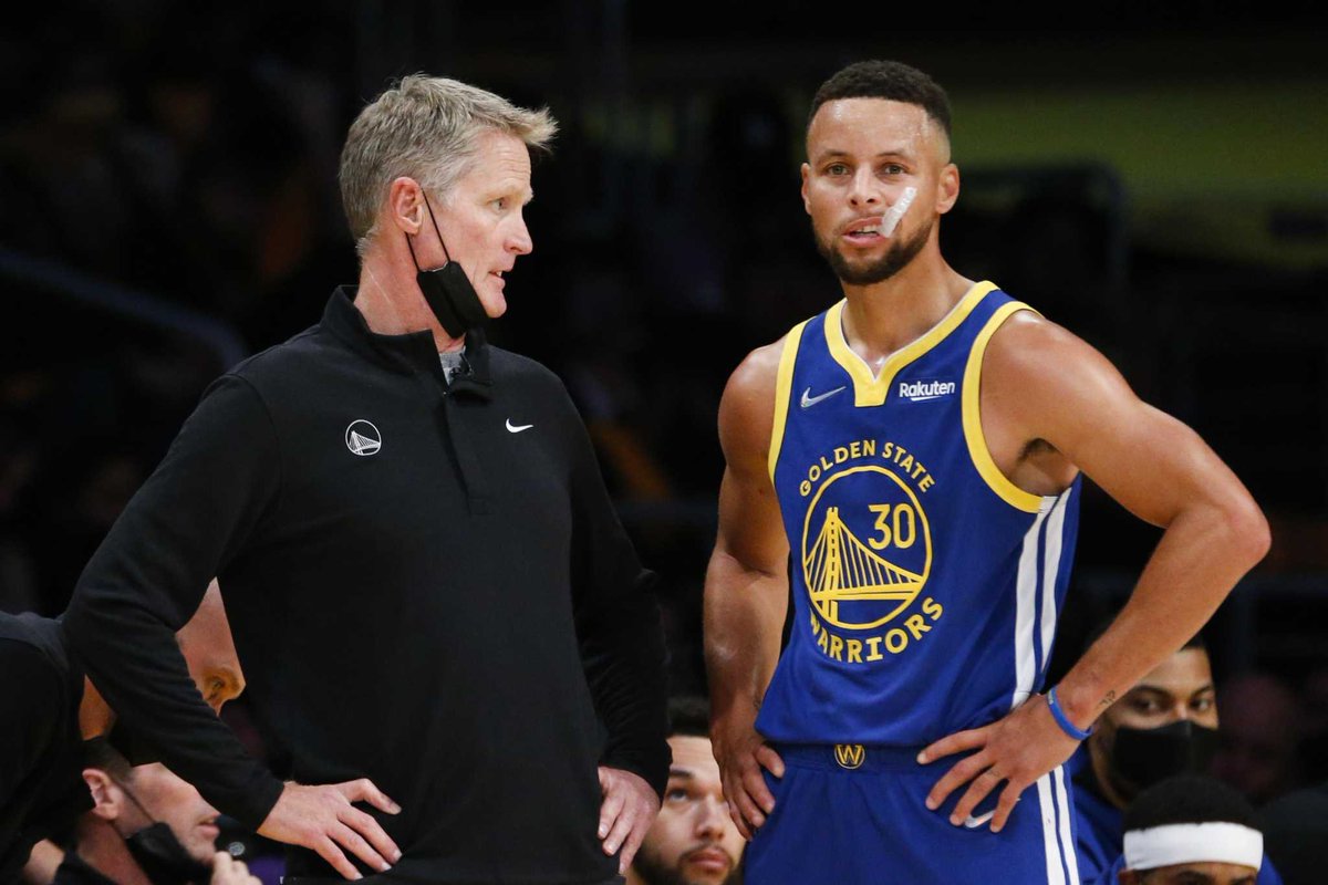 NBA do Povo 🏀🇧🇷 tweet media