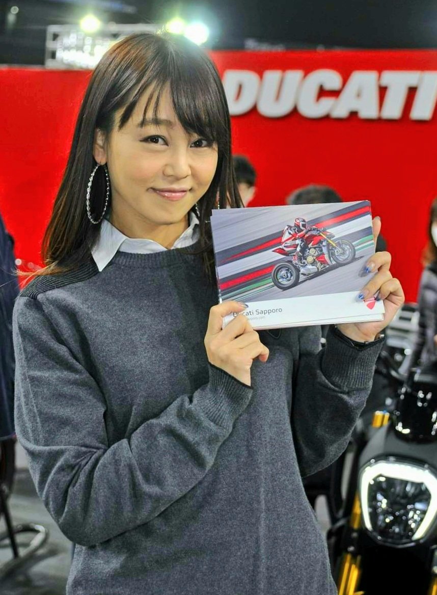 YsHIROSSYI's tweet image. 誰とは書かないが、ファーストコンタクトから今日でちょうど3年なんだな…懐かしいなぁ

今考えたら、F1の横で撮影できたのはラッキーだった
※確かこの後制限されたような…

 #SMS2020