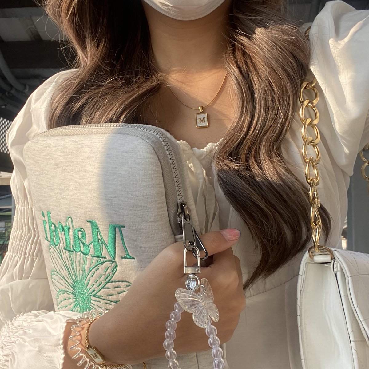 ˗ ˏˋ𝐌𝐢𝐧𝐢’𝐬 ꒱ tweet media