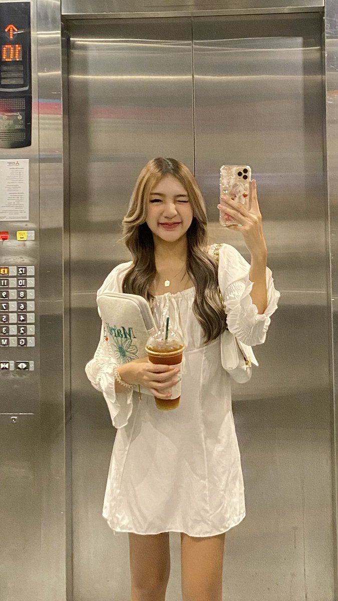 ˗ ˏˋ𝐌𝐢𝐧𝐢’𝐬 ꒱ tweet media