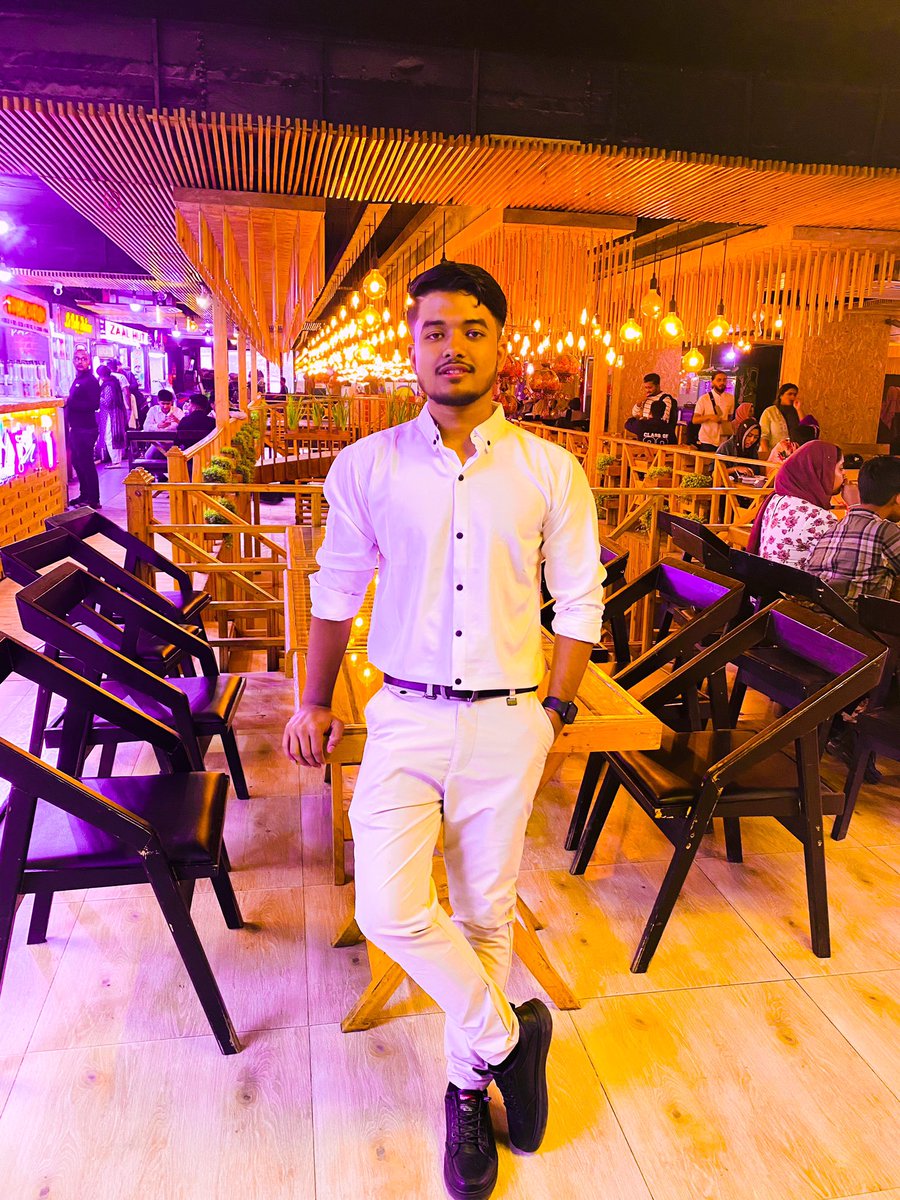 Nurhanujjaman Noyon | itnjnoyon , A Professional 
<a href="/gmail/">Gmail</a>
  Certified Digital Marketer and SEO Expert.
 DM us for #digitalService

Visit Here:linktr.ee/itnjnoyon

#DigitalMarketing #digitalmarketer #socialmediamarketing #social #Libonomy #freelancer #itnjnoyon