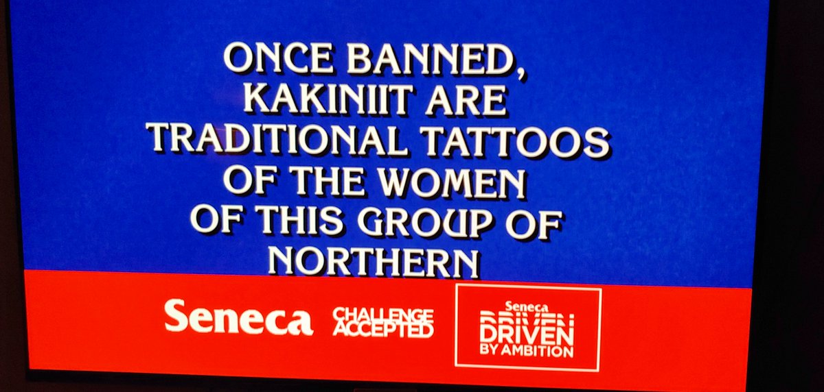 Nate Macdonald tweet media