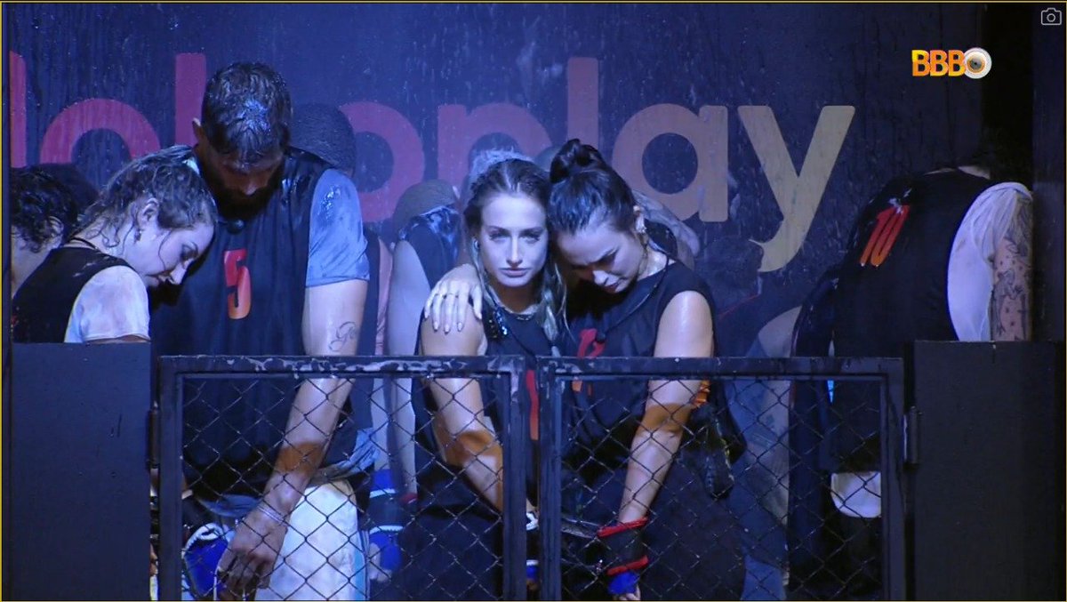 Se lembram delas? Vejam como as divas estão hoje! #BBB23