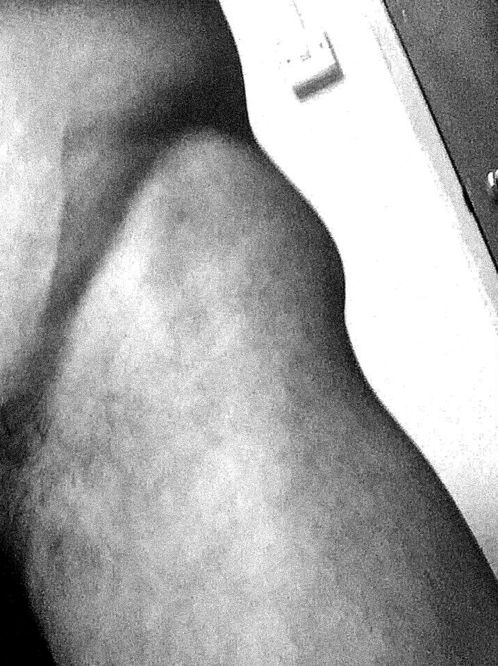 ไปเข้าเวรกันครับ