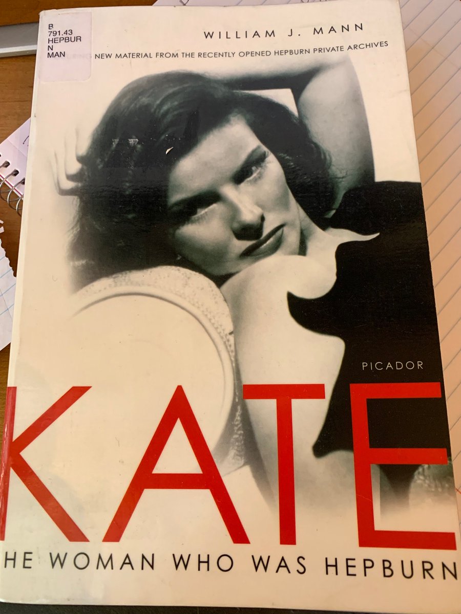 LisaFaith's tweet photo. Did you know #KatherineHepburn had affairs with men and women, not just #SpencerTracy? 
Join us for “wildly entertaining" Songs of #Love and #Adultery at @pangeanyc on Sat, Jan 28 at 7pm. w/ @theMariahBonner 

Tix: https://t.co/xbKlOjzm7K  

 #cabaret @TimeOutNewYork @_Amnyc__ https://t.co/SF1Jbvc424