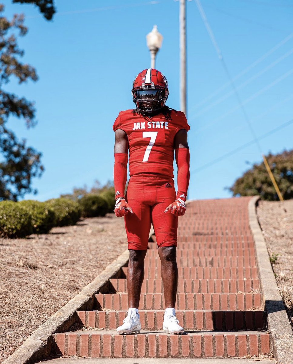 Jayden Hester tweet media