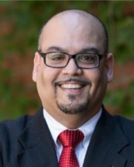justicepgh's tweet photo. We welcome Adrian Garcia’s presentation "Putting Fair Housing into Action" where we’ll discuss how planners, local officials, developers, & community benefit org can work together towards housing justice.
Register: https://t.co/yVoSEMJXLN
#PRJS2023 #HousingJustice #FairHousingAct https://t.co/h5WewkgGt6