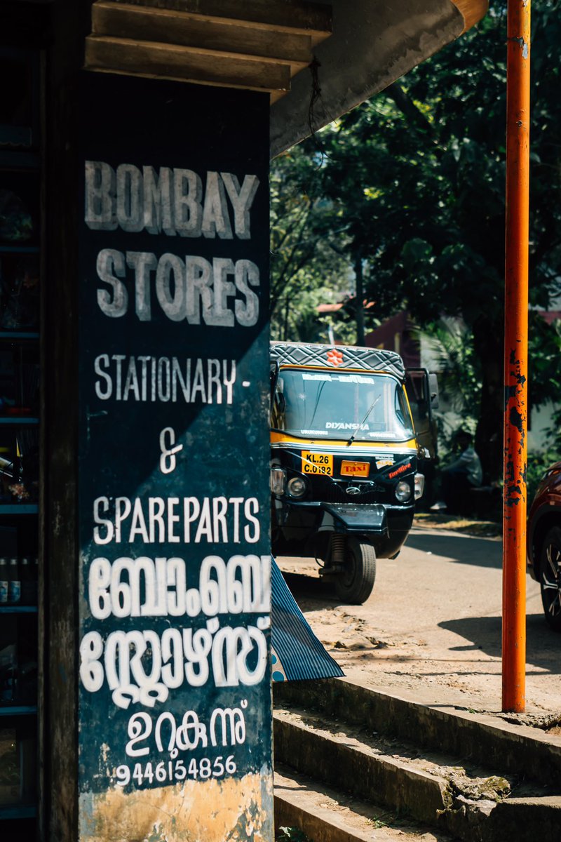 ReubenSimon1998's tweet photo. Namaste. 🇮🇳 https://t.co/gdHPyDMkA3
