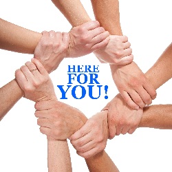 EvolutionClinic's tweet image. THIS WEDNESDAY! JOIN US! - mailchi.mp/2e4b4ea74a9b/w…