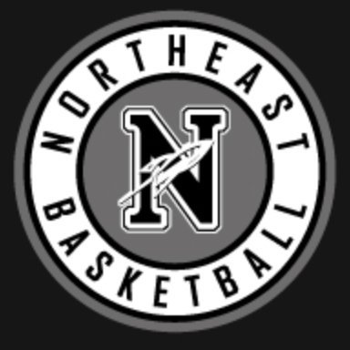 Lincoln Northeast🆚Lincoln East
🏀HS Basketball 
🖥live stream=> => bit.ly/3vCVXiw
⏰January 17 @ 7:30p.
<a href="/GbbSpartan/">Lincoln East Girls Basketball</a> <a href="/EastSpartans/">EastHighSpartans</a> <a href="/EastHighBball/">Lincoln East Spartan Basketball</a> <a href="/LEStudentSec/">East Student Section</a> <a href="/LEGirlsSoccer/">Lincoln East Girls Soccer</a> <a href="/LincolnEastVol1/">Lincoln East Volleyball</a> <a href="/carter3glenn/">Carter Glenn</a> <a href="/EastSpartanBSB/">Lincoln East Baseball</a> <a href="/LEHS_FB/">Lincoln East Football</a> <a href="/easths/">Lincoln East High School</a> <a href="/coopererikson16/">Cooper Erikson</a>
<a href="/LNEbbasketball/">Northeast Basketball</a>