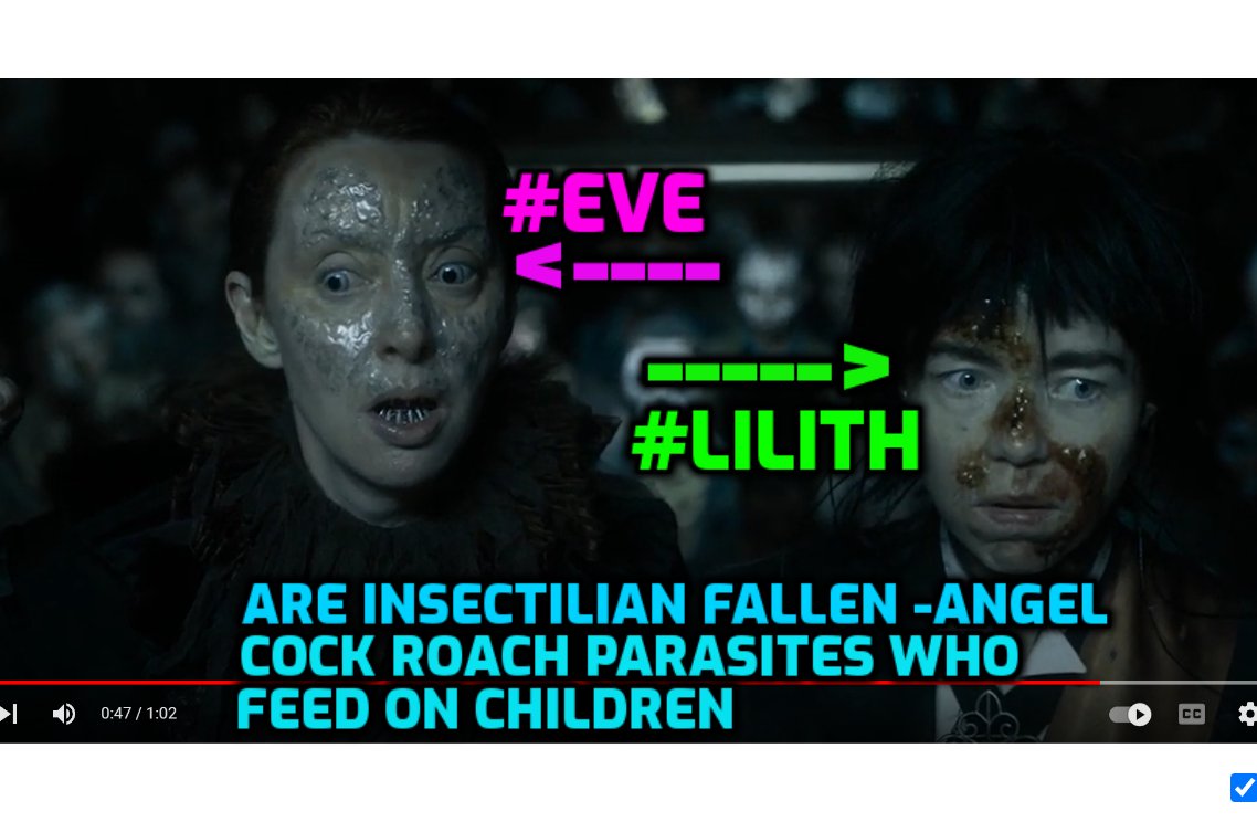 CTF007C's tweet photo. Hello_VVorld
++
#PM2020 #TG23 ++ #DankMemes #GG33 ++ #Cats #Tyler ++ #TG93 #XRP ++ #Ojiisan #Cicada3301 ++
#QAnon #LarpWars ++ #MelSec ++ #NFTCommunity #ETH ++ #RIPPLE #Bunnies ++ #sirisys #ASTRO ++ #100DaysOfCode ++ #151DaysOfCode ++ #AyyLmao #CGOBAN3 
==
 #CTF007 #TheGame23 https://t.co/BrOAqLkSWD