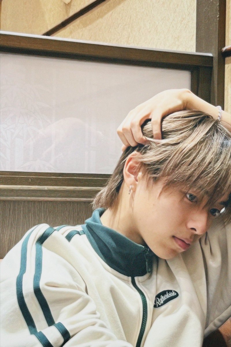 KID PHENOMENON【公式】 on X: KID PHENOMENON【公式】 on X:
