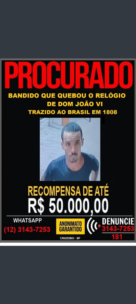 Alcy Souza (@souzaalcy) on Twitter photo 