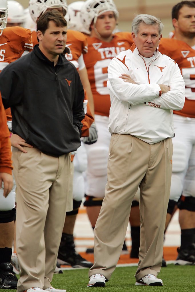 J_P1225's tweet photo. @CFBHome https://t.co/xw7j9xZuJ7