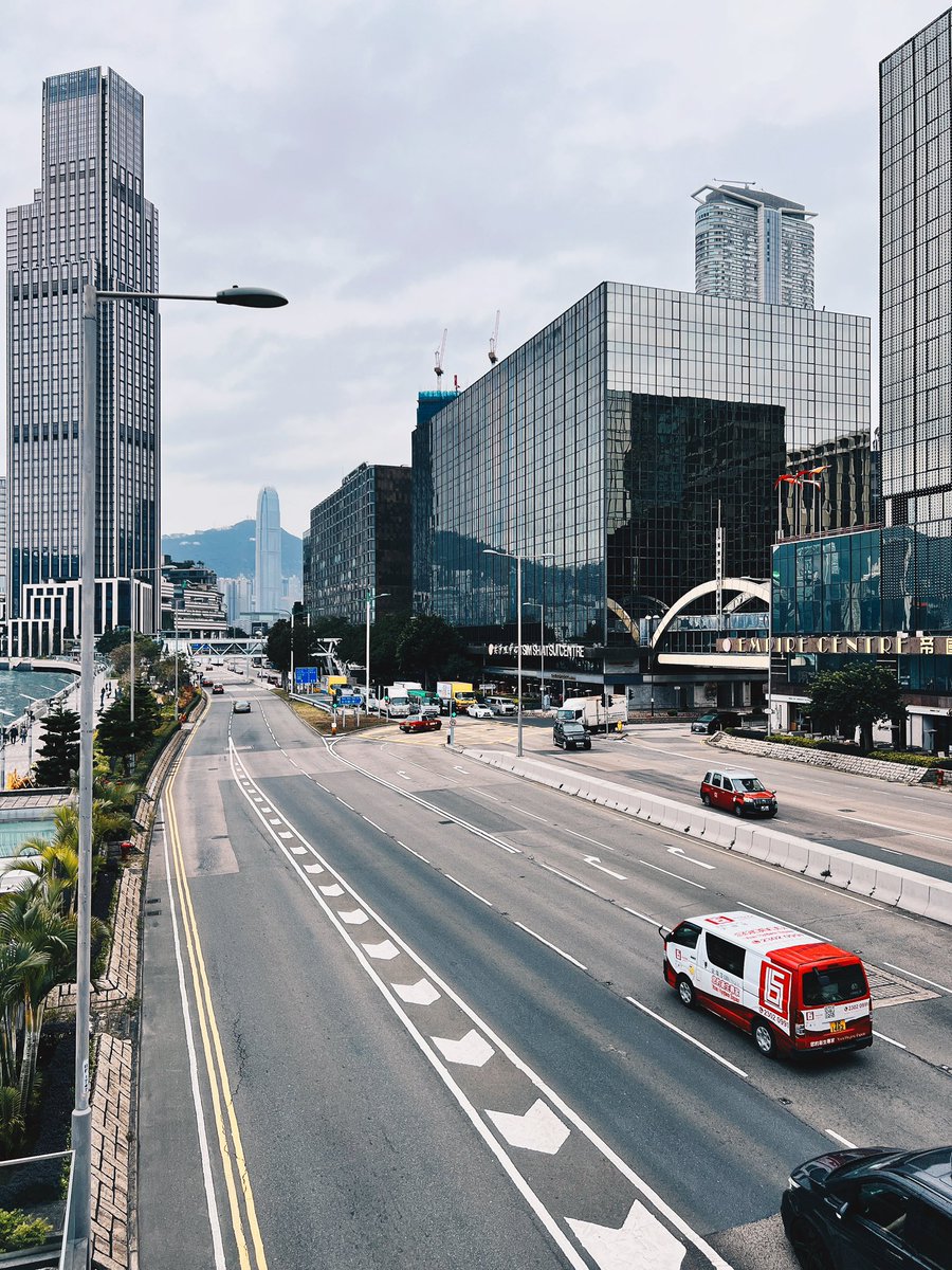 Ricki. Fei tweet media