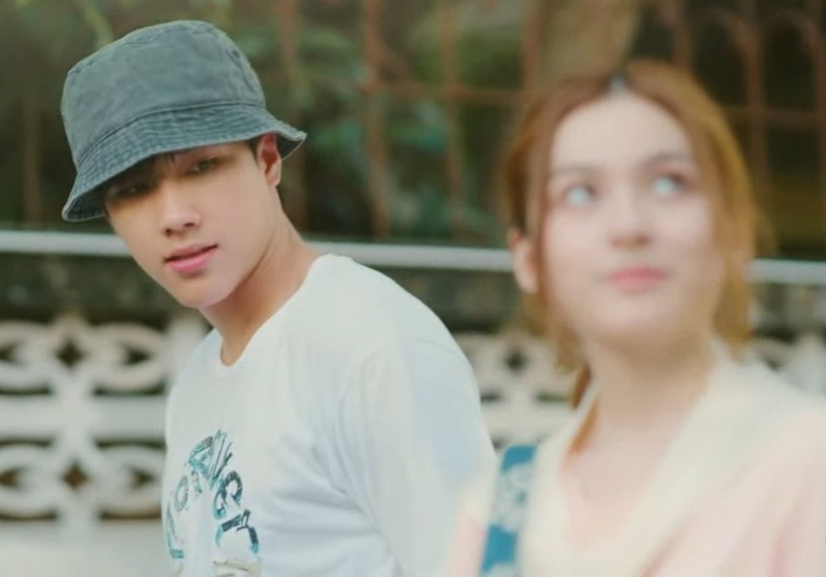 NeoParaTodes's tweet photo. E também com aqueles que não foram mais quase, como NeoKhao e NeoForce, NeoPrim.
E sigam e apoiem Também a Fãnbase principal do Neo no Brasil, nossos parceiros @NeoLouisBrasil.
#NeoKhaotung #NeoForce #NeoPrim https://t.co/4ihnr5fIjp