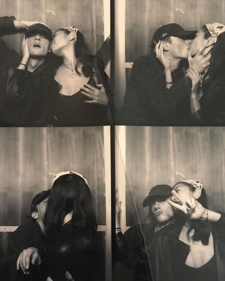 archivejurdan's tweet photo. the righ king and righ queen of elfhame having a fun date night 💌 https://t.co/gZjm2IvZsQ