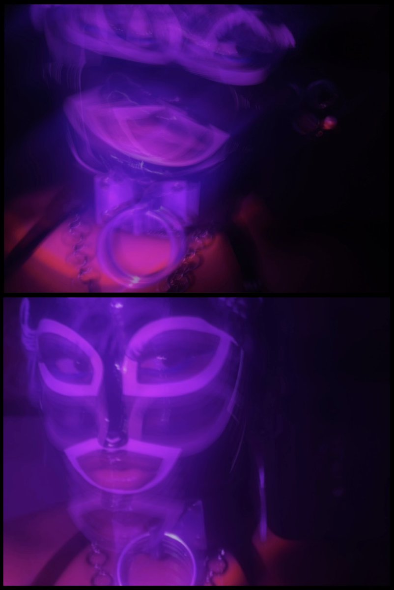 ʟ̶̥̝͛̄͋͌̆͑̃͘͝͠ᴜᴄᴋʏ ̴̞̖̘̗̩̹̈́ ̶͚͆̔͊͝ʏᴏᴜ