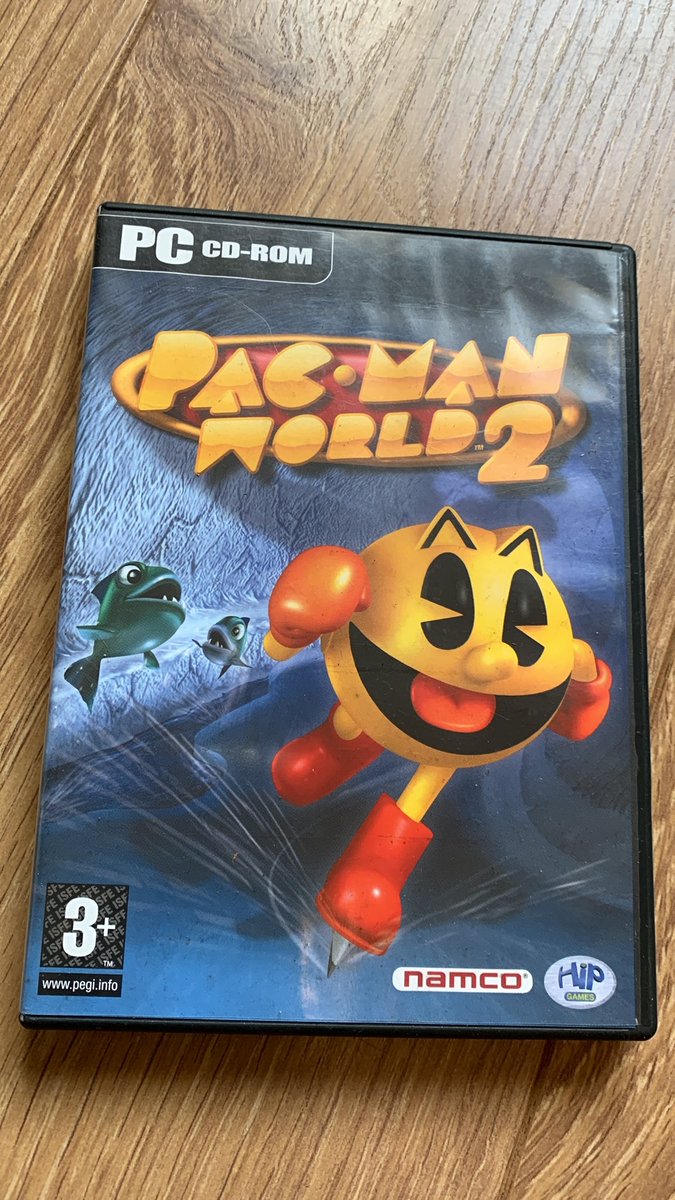 CDawgVA's tweet photo. My mum just sent me pictures of stuff she's throwing away from my childhood. 

I can't believe she threw this gem away. 🗿🗿��🗿 https://t.co/V5kqBeBdIT