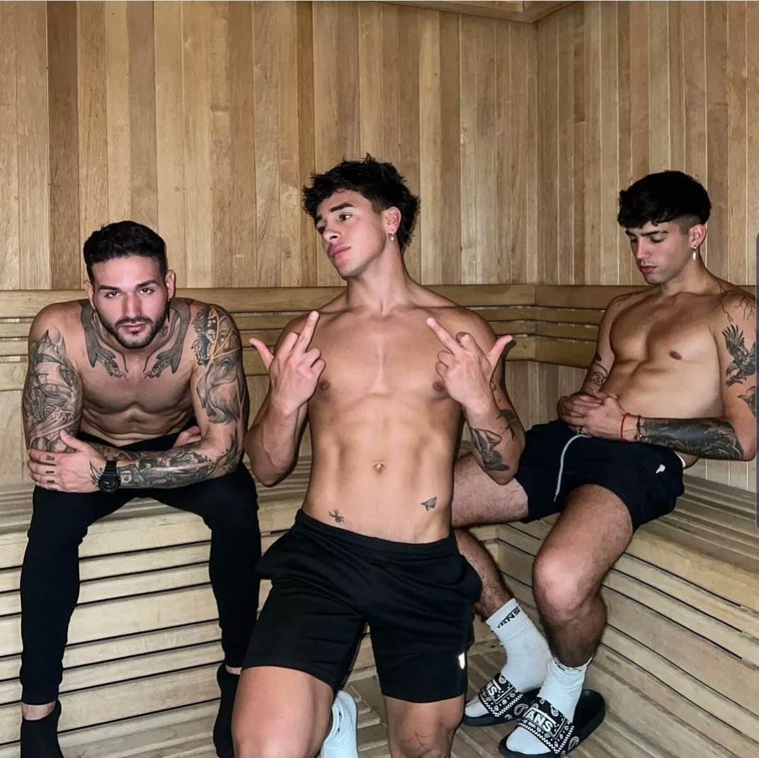 elcuaracom's tweet photo. Oyeeeeeee pero compaltan, compaltan...!!! @asaftorrespr 🥵🥶🔥🐝 #AyNo #AsiNo #AsiAsi #EseSi #EseNo https://t.co/41q9Kq3Uhh
