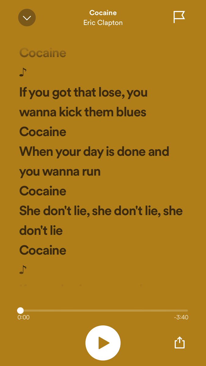 cawadman's tweet photo. #W23POPMUS A false need created by popular music is that people should be partying, drinking, and doing drugs whenever they can in order to show status. This unhealthy message is commonly promoted in rap songs and appeals to a passive audience who wants to live like celebrities. https://t.co/tUBIV0FLa7