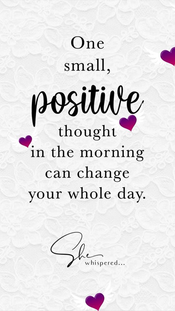 madhupeeyen's tweet photo. Good Morning to all https://t.co/YzIDrRtubF