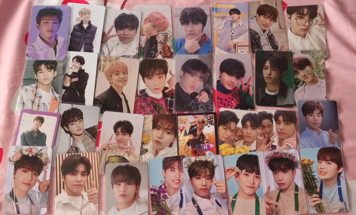 Saddamiee's tweet photo. HELP RT!!
WTS PHOTOCARD 
BU bangett
Minat DM 
Bisa via oren
Gatau harga pasarannya sekarang berapa 
Wts treasure Wts TXT Wts enhypen Wts Seventen https://t.co/DnZJknmPUT