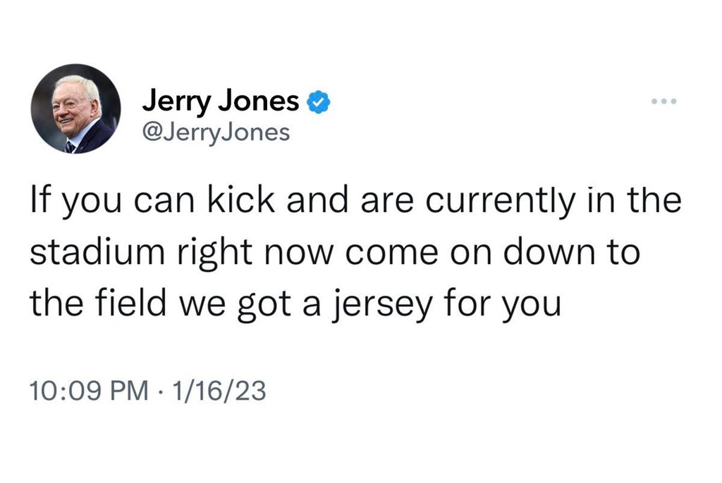 😂😂😂😂😂😂😂😂😂😂😂😂😂