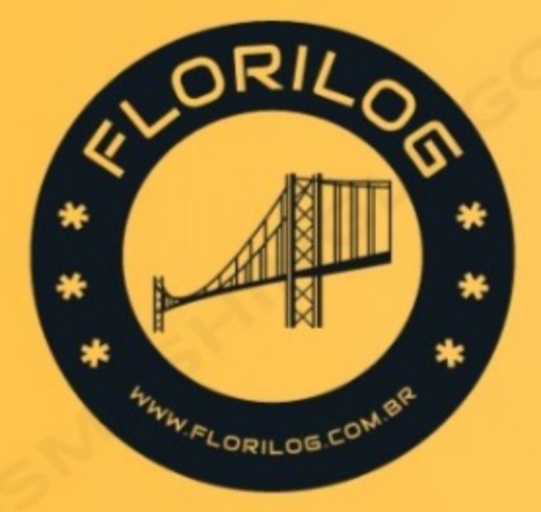 FLORILOGSC tweet picture