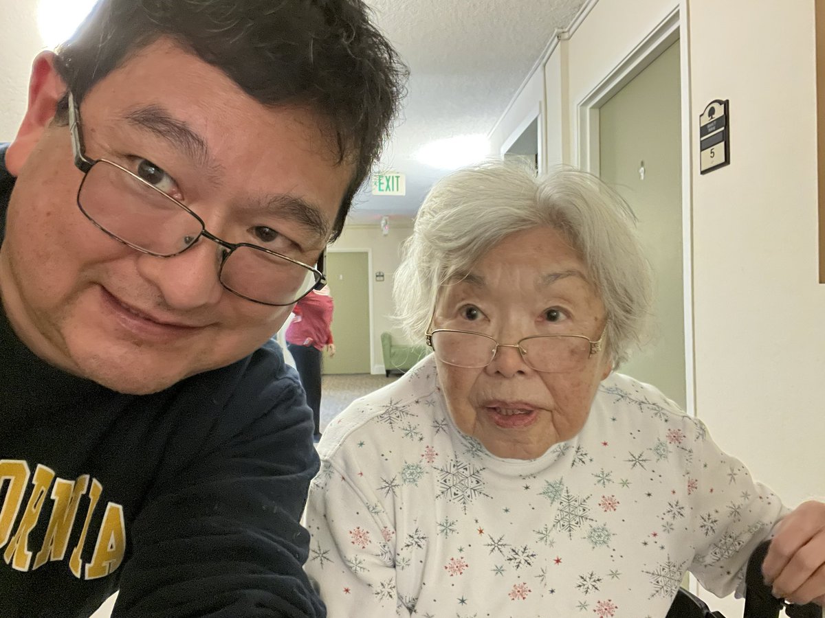 Dean Takahashi tweet media